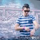 destructo-shady-park-160501-55