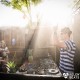 destructo-shady-park-160501-58