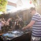 destructo-shady-park-160501-59