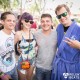 destructo-shady-park-160501-6