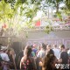 destructo-shady-park-160501-61