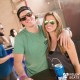 destructo-shady-park-160501-7