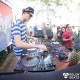 destructo-shady-park-160501-71