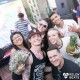 destructo-shady-park-160501-85