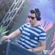 destructo-shady-park-160501-86