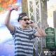 destructo-shady-park-160501-87