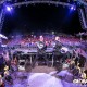 Global Dance Festival 2017 @ Rawhide 161119 Photos by www.JacobTylerDunn.com