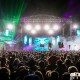 Global Dance Festival 2017 @ Rawhide 161119 Photos by www.JacobTylerDunn.com