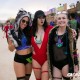 Global Dance Festival 2017 @ Rawhide 161119 Photos by www.JacobTylerDunn.com