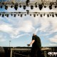 Global Dance Festival 2017 @ Rawhide 161119 Photos by www.JacobTylerDunn.com