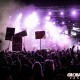 Global Dance Festival 2017 @ Rawhide 161119 Photos by www.JacobTylerDunn.com