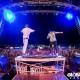 Global Dance Festival 2017 @ Rawhide 161119 Photos by www.JacobTylerDunn.com