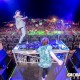 Global Dance Festival 2017 @ Rawhide 161119 Photos by www.JacobTylerDunn.com