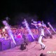 Global Dance Festival 2017 @ Rawhide 161119 Photos by www.JacobTylerDunn.com