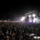 Global Dance Festival 2017 @ Rawhide 161119 Photos by www.JacobTylerDunn.com