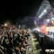 Global Dance Festival 2017 @ Rawhide 161119 Photos by www.JacobTylerDunn.com