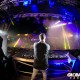 Global Dance Festival 2017 @ Rawhide 161119 Photos by www.JacobTylerDunn.com