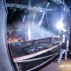 Global Dance Festival 2017 @ Rawhide 161119 Photos by www.JacobTylerDunn.com