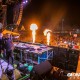 Global Dance Festival 2017 @ Rawhide 161119 Photos by www.JacobTylerDunn.com