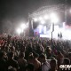 Global Dance Festival 2017 @ Rawhide 161119 Photos by www.JacobTylerDunn.com