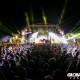 Global Dance Festival 2017 @ Rawhide 161119 Photos by www.JacobTylerDunn.com