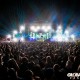 Global Dance Festival 2017 @ Rawhide 161119 Photos by www.JacobTylerDunn.com