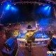 Global Dance Festival 2017 @ Rawhide 161119 Photos by www.JacobTylerDunn.com