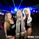 Global Dance Festival 2017 @ Rawhide 161119 Photos by Aaron Soto