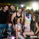Global Dance Festival 2017 @ Rawhide 161119 Photos by Aaron Soto