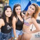 Oliver Heldens @ Release Pool Party 160507 // Photos by www.JacobTylerDunn.com
