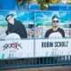 Robin Schulz @ Release Pool Party - 160529 - Photos by www.JacobTylerDunn.com