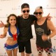Robin Schulz @ Release Pool Party - 160529 - Photos by www.JacobTylerDunn.com