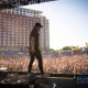 Skrillex @ Release Pool Party 160528