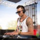 wolfgang-gartner-release-pool-party-160514-1