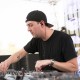 wolfgang-gartner-release-pool-party-160514-13