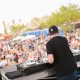 wolfgang-gartner-release-pool-party-160514-14