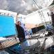 wolfgang-gartner-release-pool-party-160514-15