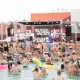 wolfgang-gartner-release-pool-party-160514-18