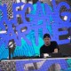 wolfgang-gartner-release-pool-party-160514-21