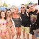 wolfgang-gartner-release-pool-party-160514-22