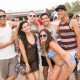 wolfgang-gartner-release-pool-party-160514-24