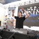 wolfgang-gartner-release-pool-party-160514-31