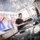 wolfgang-gartner-release-pool-party-160514-37