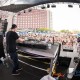 wolfgang-gartner-release-pool-party-160514-38