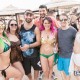 wolfgang-gartner-release-pool-party-160514-4