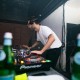 Brodinski-Ryan-Hemsworth-monarch-theatre-160730-002
