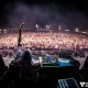 Mad Decent Block Party AZ 2016 @ Rawhide - Photos by www.JacobTylerDunn.com