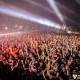 Mad Decent Block Party AZ 2016 @ Rawhide - Photos by www.JacobTylerDunn.com