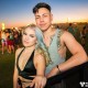 Mad Decent Block Party AZ 2016 @ Rawhide - Photos by www.JacobTylerDunn.com