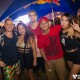 Mad Decent Block Party AZ 2016 @ Rawhide - Photos by www.JacobTylerDunn.com